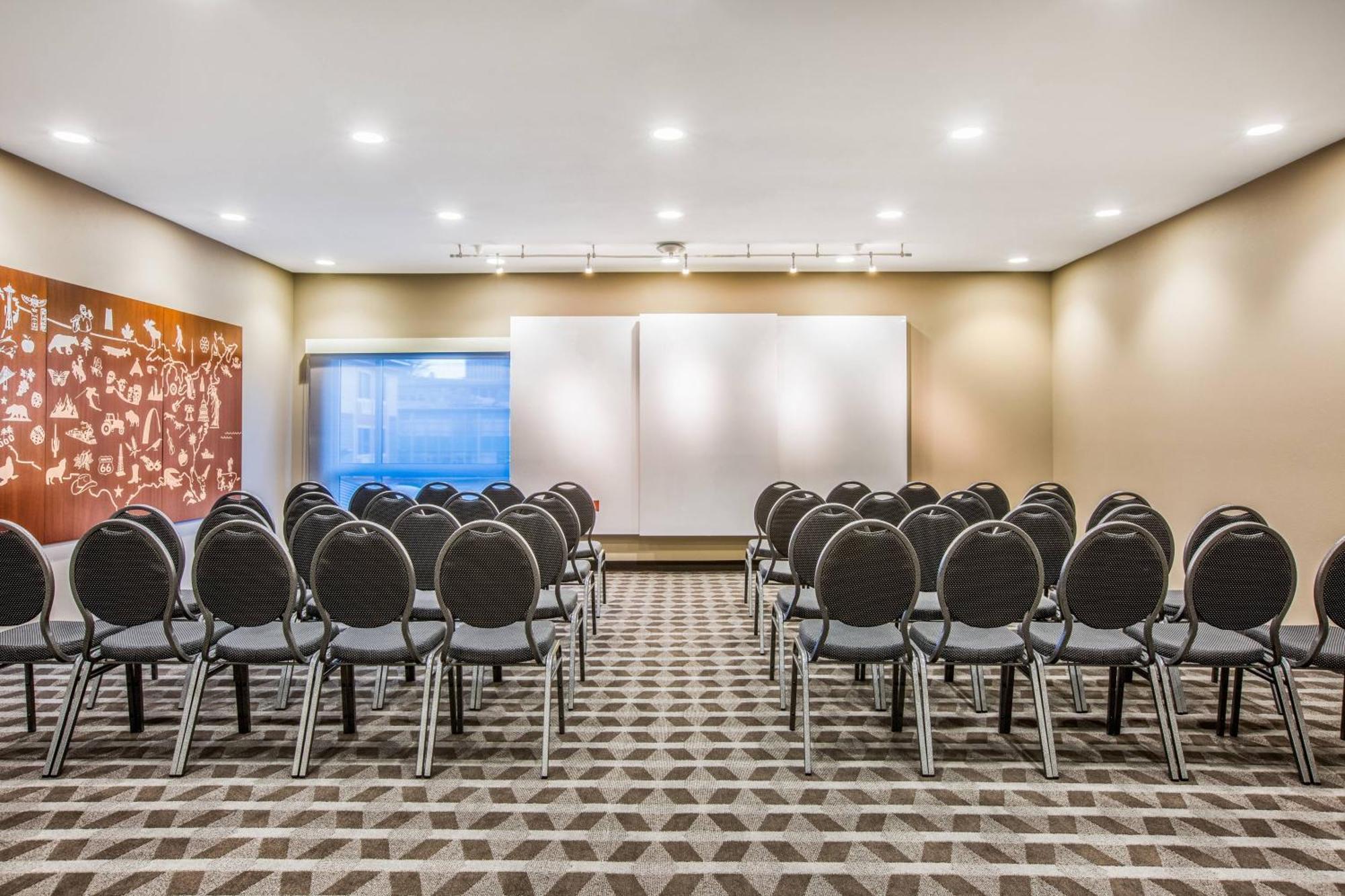 Towneplace Suites By Marriott Olympia Buitenkant foto